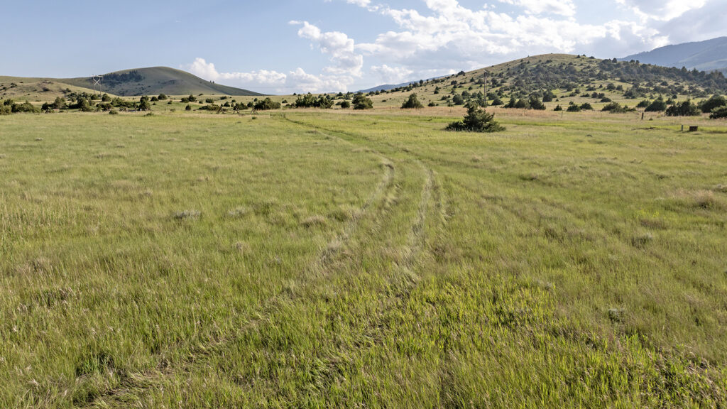 Trail Creek 23 Paradise Valley, Livingston Montana
