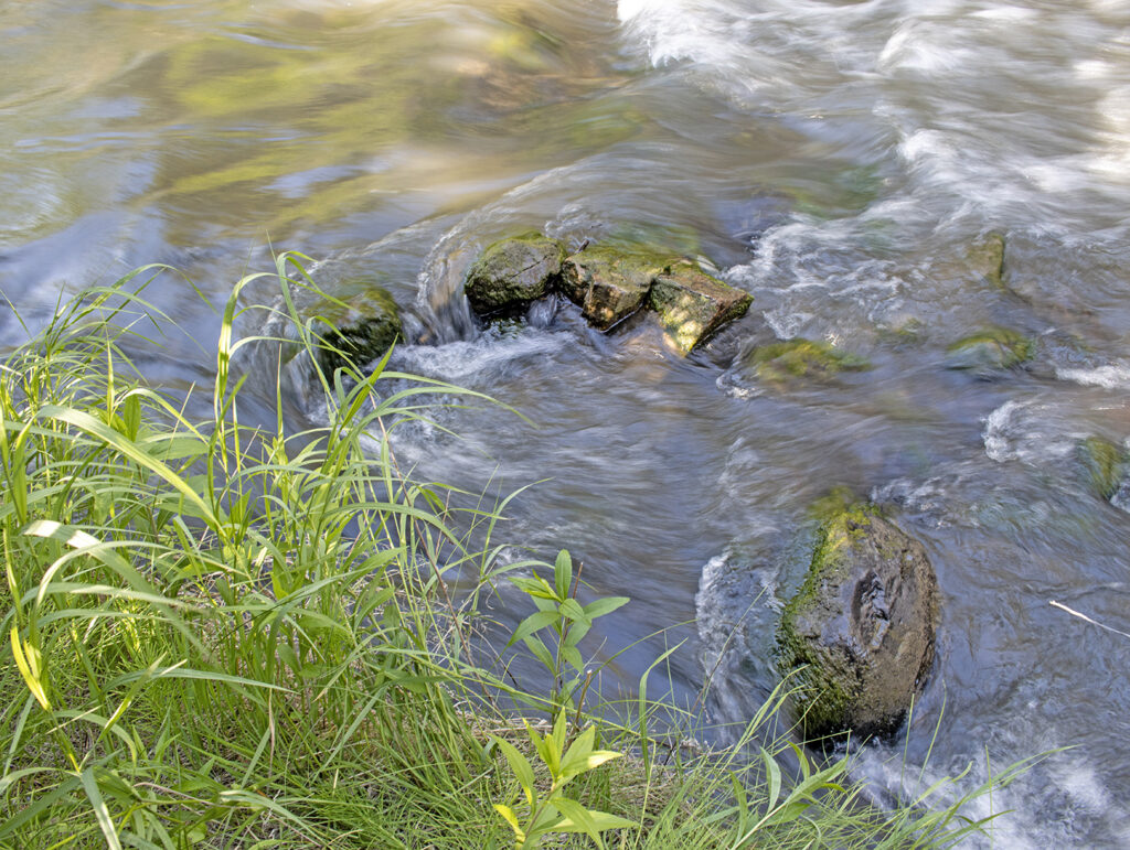 Trail Creek 23 Paradise Valley, Livingston Montana