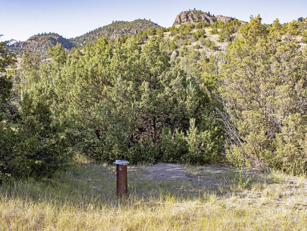 Trail Creek 23 Paradise Valley, Livingston Montana